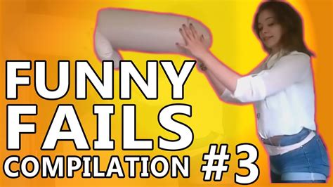 porn fail compilation|Fail Compilation .